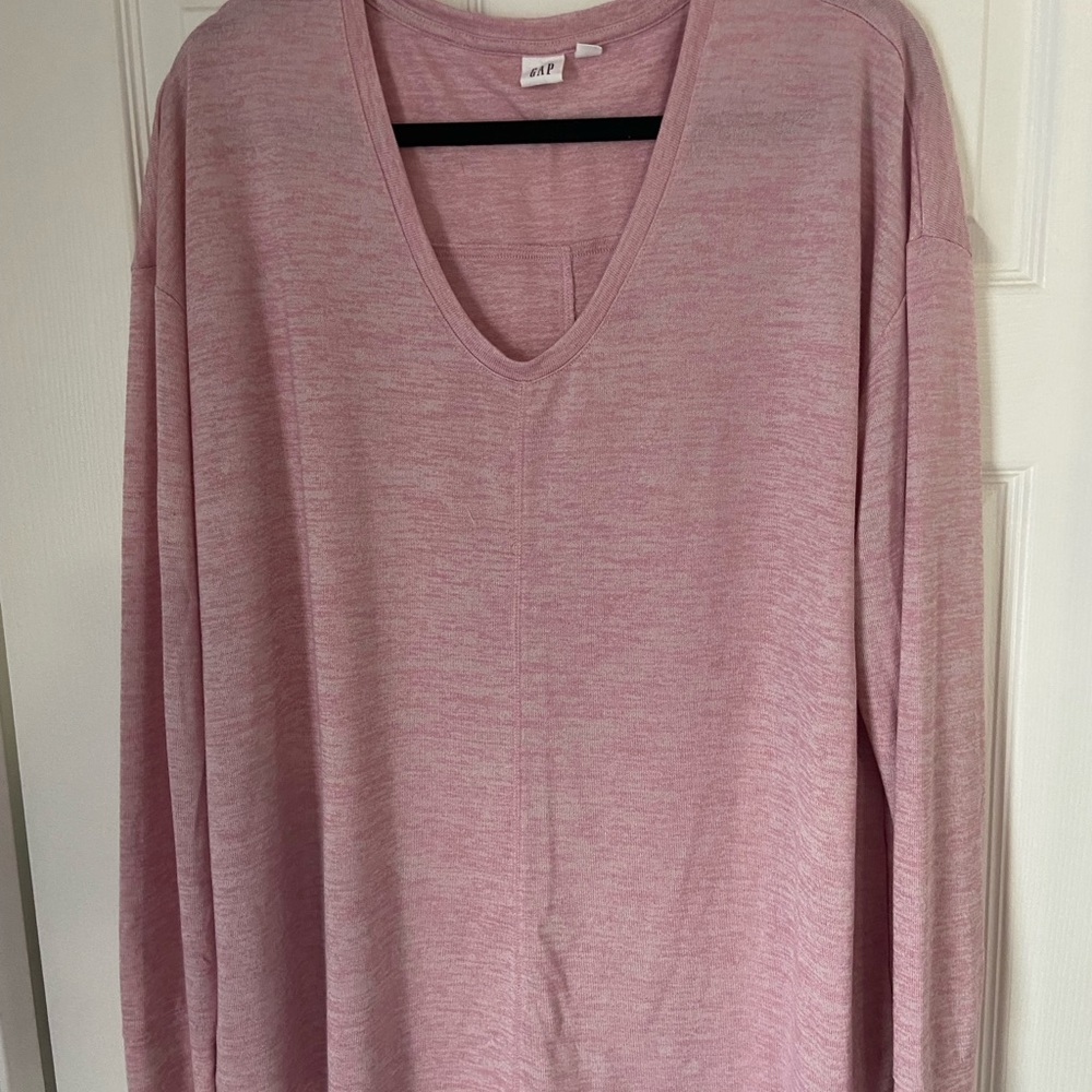 Gap Sweater